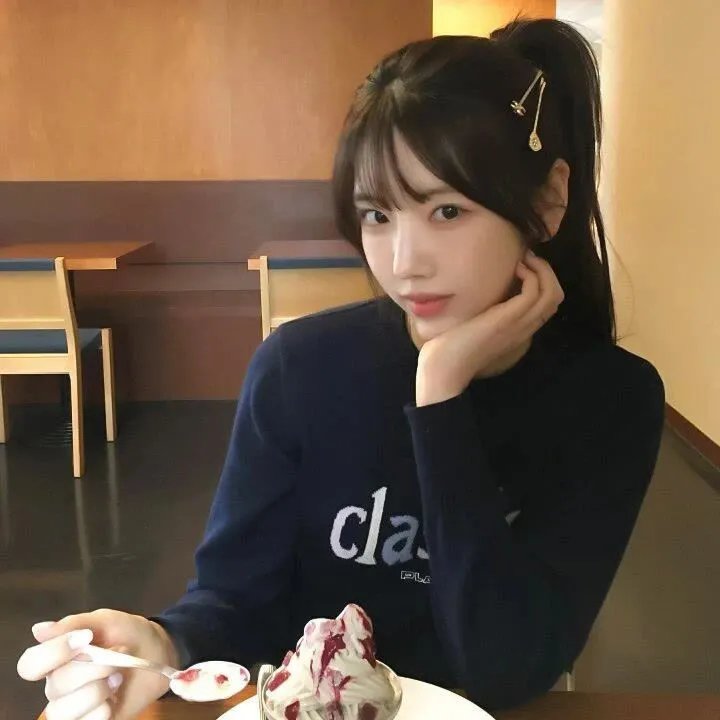 我们的快乐人生