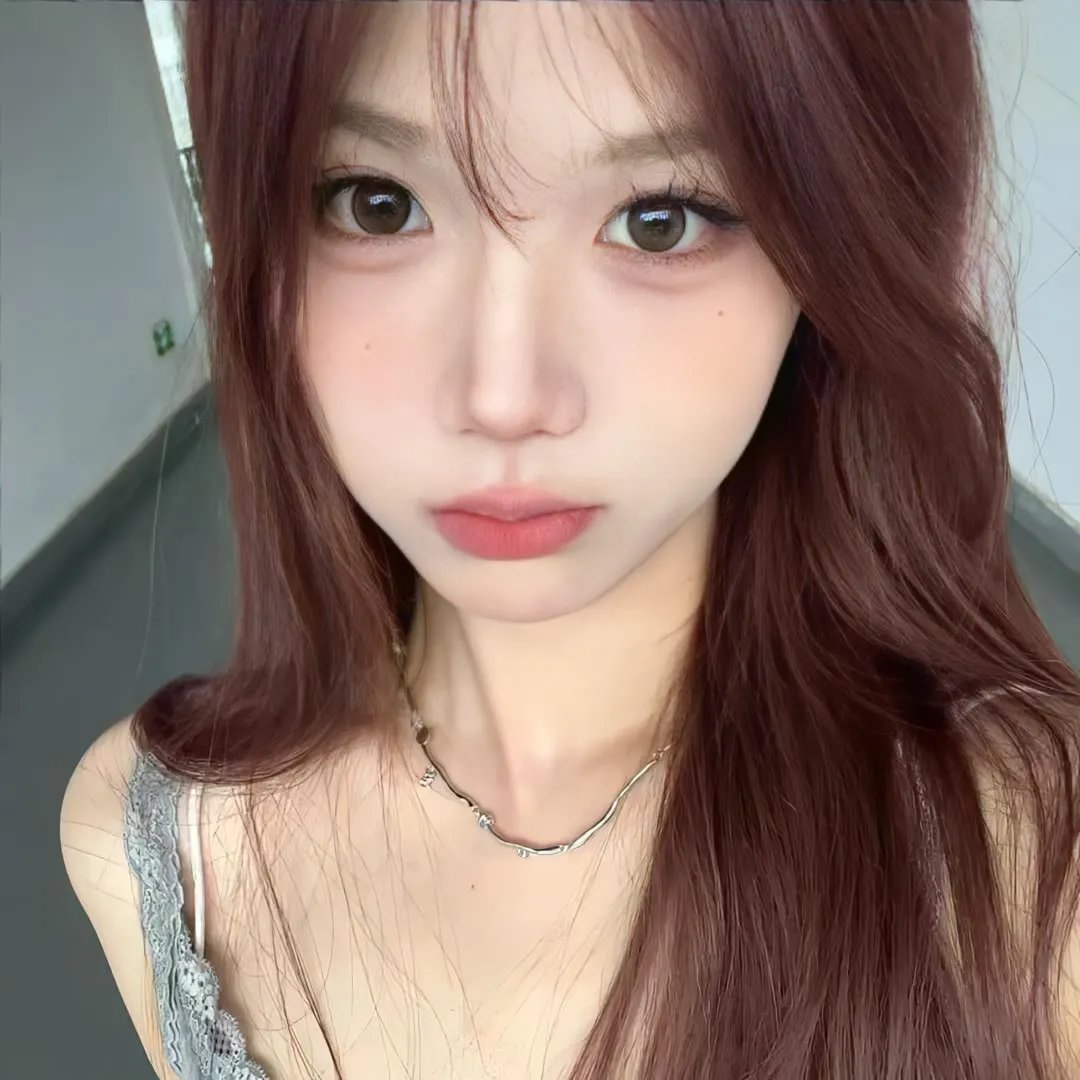 狂欢命案 第一季