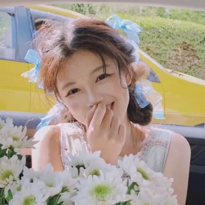 认亲后，误入帮派成团宠