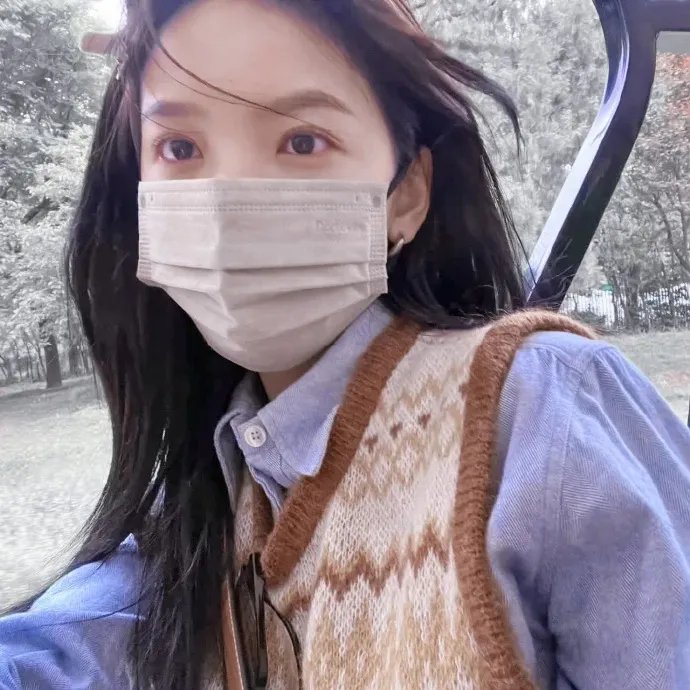 杀无赦第二季III重生