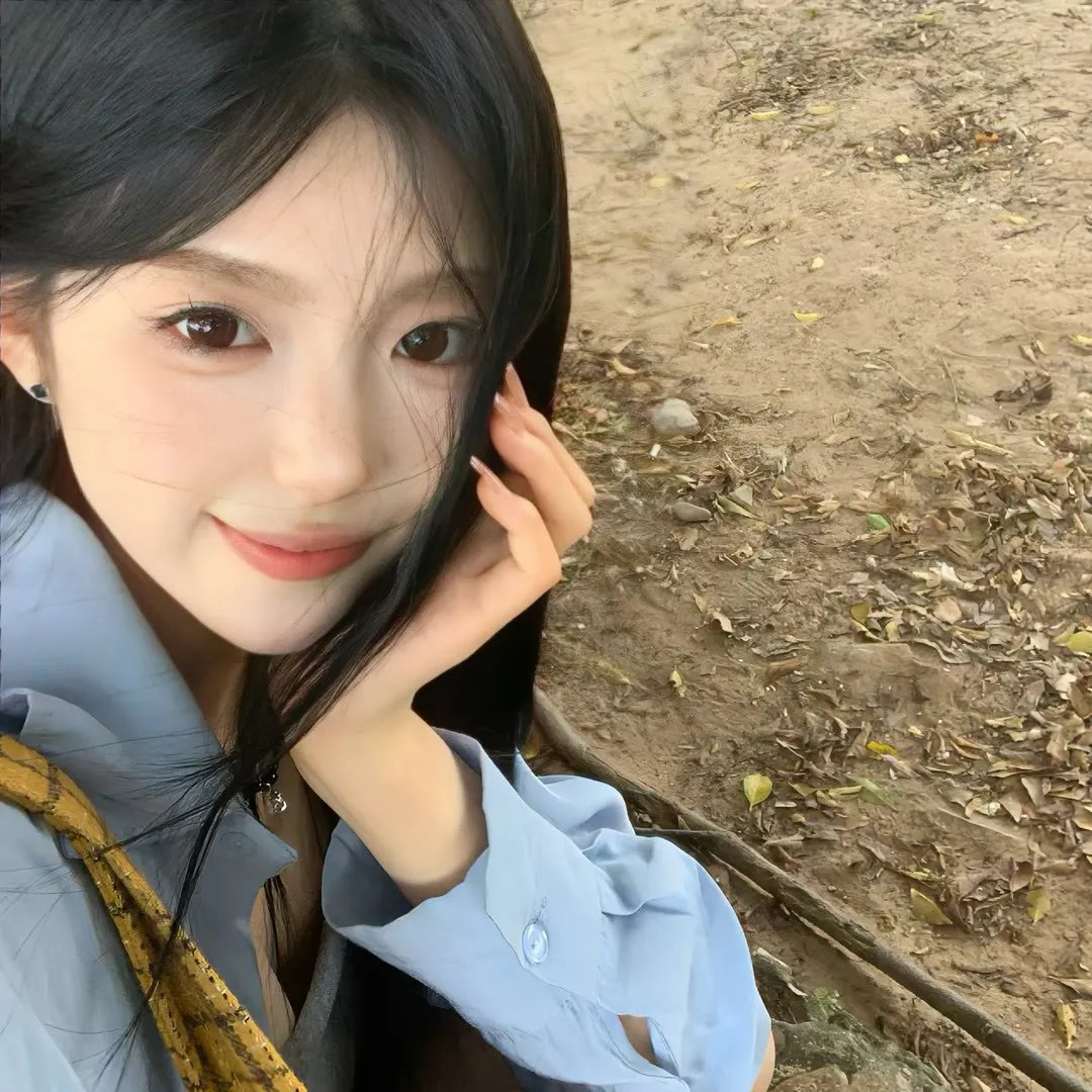 女皇之刃 叛乱SP