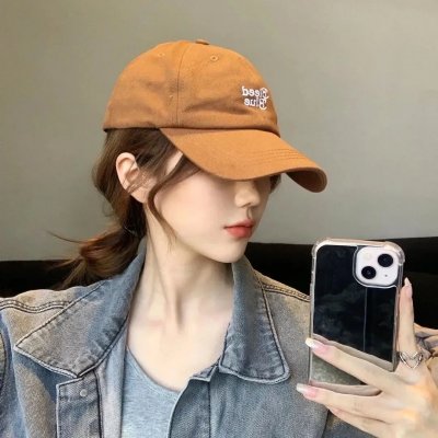 月老逼我谈恋爱