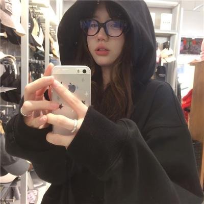 欢迎来到隔离病房