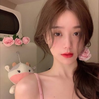 弥留之国的爱丽丝第一季