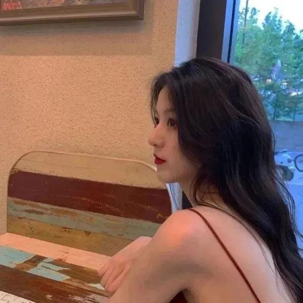 性爱自修室第一季