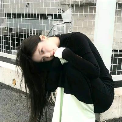 人生真美丽国语