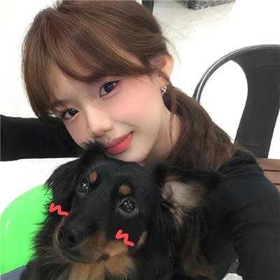 一个女王的少女时代