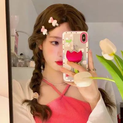 德云社张九龄王九龙相声专场青岛站2022