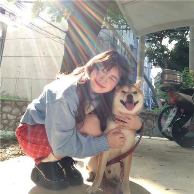 剧场版 假面骑士零一 真实×时间