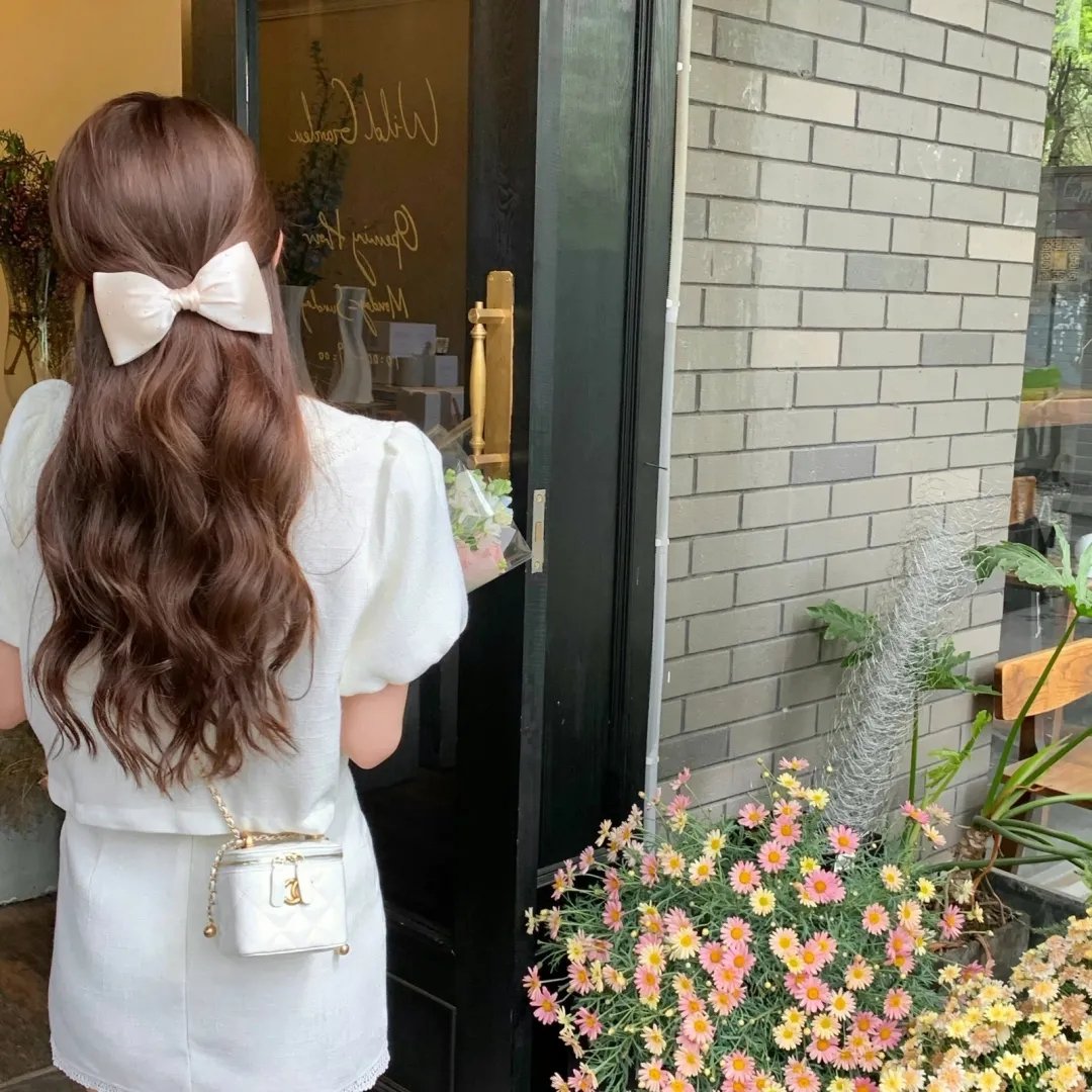 来历不明的孩子