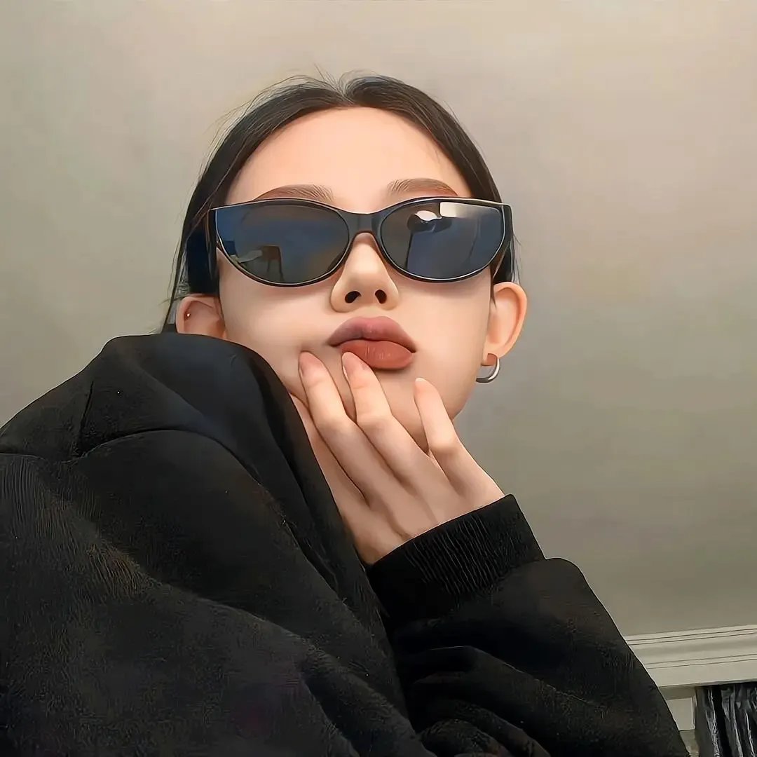 无考不成冤家粤语