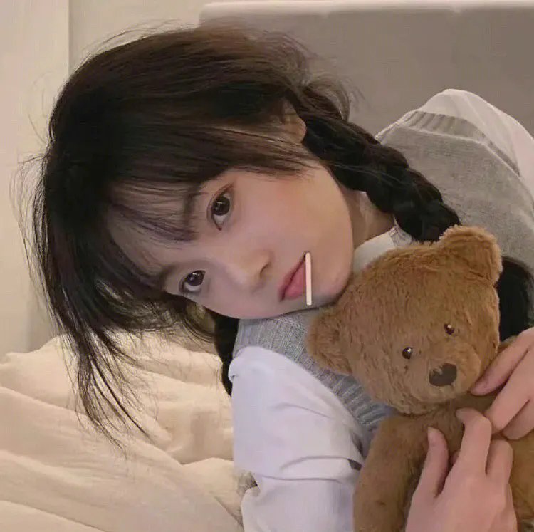 老广的味道第五季