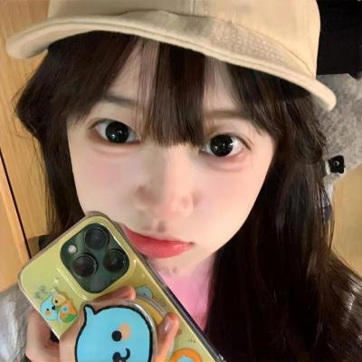 百变小姬子